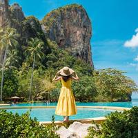 Отзыв от Вероника - Visa DTV